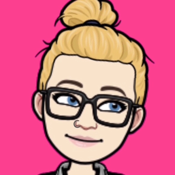 ohsolittletif